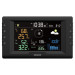 Sencor Метеостанція Sencor SWS9400