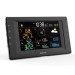 Sencor Метеостанція Sencor SWS9400