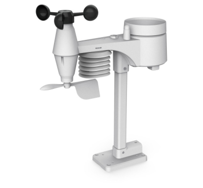 Sencor Метеостанція Sencor SWS9400