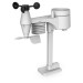 Sencor Метеостанція Sencor SWS9400