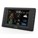 Sencor Метеостанція Sencor SWS9400