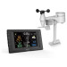 Sencor Метеостанція Sencor SWS9400