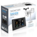 Sencor Метеостанція Sencor SWS9400