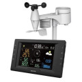 Sencor Метеостанція Sencor SWS9400