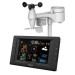 Sencor Метеостанція Sencor SWS9400
