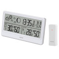 Sencor Метеостанція Sencor SWS3600