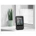 Sencor Метеостанція Sencor SWS6900POOL