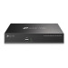 TP-Link 16-канальний мережевий відеореєстратор, VIGI NVR1016H TP-LINK