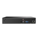 TP-Link 8-канальний мережевий відеореєстратор, VIGI NVR1008H