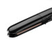 Babyliss Вирівнювач для волосся Babyliss ST493E