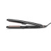Babyliss Вирівнювач для волосся Babyliss ST493E