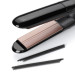 Babyliss Вирівнювач для волосся Babyliss ST493E