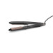Babyliss Вирівнювач для волосся Babyliss ST493E