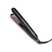 Babyliss Вирівнювач для волосся Babyliss ST493E