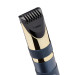 Babyliss Тример Babyliss E112E