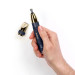 Babyliss Тример Babyliss E112E