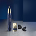 Babyliss Тример Babyliss E112E
