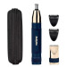 Babyliss Тример Babyliss E112E