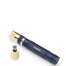 Babyliss Тример Babyliss E112E
