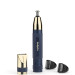 Babyliss Тример Babyliss E112E