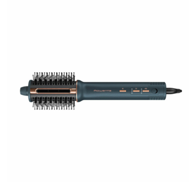Rowenta Фен-щітка Rowenta UB9720E0