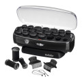 Babyliss Термобігуді Babyliss RS035E