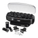 Babyliss Термобігуді Babyliss RS035E