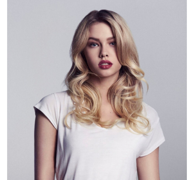 Babyliss Термобігуді Babyliss RS035E