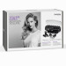 Babyliss Термобігуді Babyliss RS035E