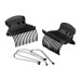 Babyliss Термобігуді Babyliss RS035E