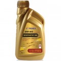 Моторна олива TEDEX SYNTHETIC (MS) MOTOR OIL 5W20 - 1л