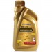 Моторна олива TEDEX SYNTHETIC (MS) MOTOR OIL 5W20 - 1л