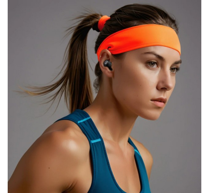 Навушники GravaStar Sirius P9 Plus White (GSP9PLUS_WHT)