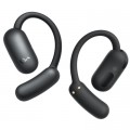 Навушники Anker SoundСore AeroFit 2 Black (A3874G11)