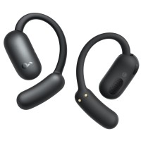 Навушники Anker SoundСore AeroFit 2 Black (A3874G11)