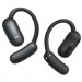 Навушники Anker SoundСore AeroFit 2 Black (A3874G11)