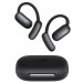 Навушники Anker SoundСore AeroFit 2 Black (A3874G11)