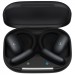 Навушники Anker SoundСore AeroFit 2 Black (A3874G11)