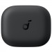 Навушники Anker SoundСore AeroFit 2 Black (A3874G11)