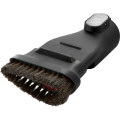 Bosch Насадка на пилосос Bosch BHZU2IN1N