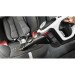 Bosch Насадка на пилосос Bosch BHZU2IN1N