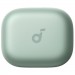 Навушники Anker SoundСore AeroFit 2 Green (A3874G61)