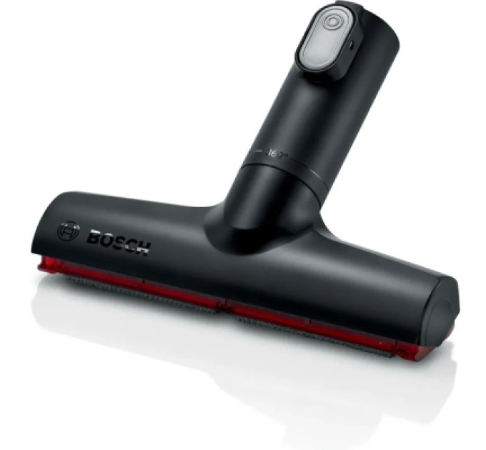 Bosch Насадка на пилосос Bosch BHZUXXLN