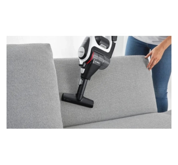 Bosch Насадка на пилосос Bosch BHZUXXLN