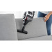 Bosch Насадка на пилосос Bosch BHZUXXLN