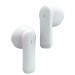 Навушники X-Digital HBS-310 White (HBS-310W)
