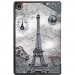 BeCover Чохол до планшета BeCover Smart Case Lenovo Tab M10 Plus TB-125F (3rd Gen)/K10 Pro TB-226 10.61" Paris (708316)