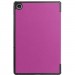BeCover Чохол до планшета BeCover Smart Case Lenovo Tab M10 Plus TB-125F (3rd Gen)/K10 Pro TB-226 10.61" Purple (708305)