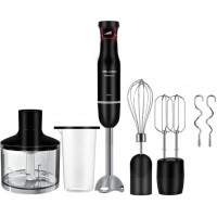 Блендер Milano BL-2011B