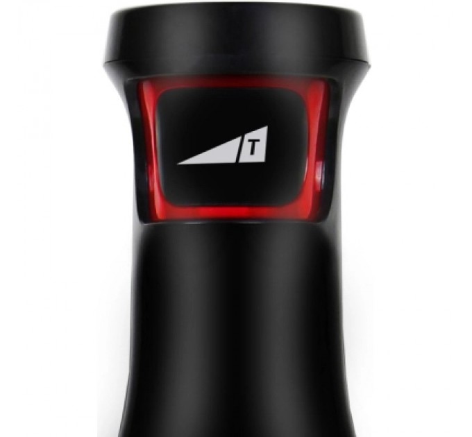 Блендер Milano BL-2011B